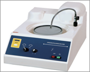 金相磨拋機(jī)